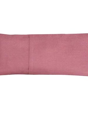 Light-Blocking Yoga Eye Pillow for Meditation