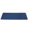 Double Sided TPE Eco Friendly Premium Yoga Mat