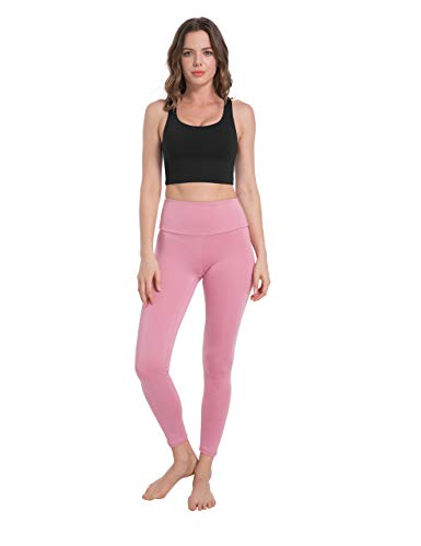 31zPSe0-9uL OXZNO Strappy Padded Sports Bras for Women