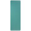 Gaiam Essentials Thick Yoga Mat Fitness, Exercise Mat