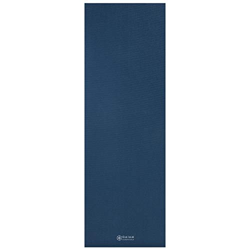 31zljffplIL Premium Yoga Mat with Yoga Mat Carrier Sling