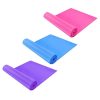 Lixada Yoga Ball Chair 5Pcs Yoga Equipment Set