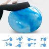 Yoga Set Kit for Starter and Experienced yogis 