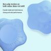 Yoga Knee Pad Cushion Thick Soft and Small
