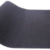 BalanceFrom Go Yoga All Purpose High Density Non-Slip
