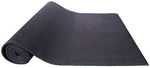 41-XNOXkZJL BalanceFrom Go Yoga All Purpose High Density Non-Slip