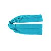 [4 Pack] Cooling Towel (40"x12"),Ice Towel,Soft Breathable Chilly Towel