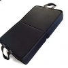 Kneely Extra Thick Memory Foam Kneeling Pad