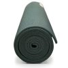 Aurorae Classic/Printed Extra Thick and Long 72" Premium