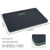 WWWW Thick Kneeling pad Extra Large Soft Comfortable