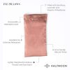 Halfmoon Yoga Linen Eye Pillow, Perfect for Yoga