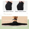 Trideer Classic Yoga Leggings