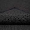 Your Yoga Practice with the Ultimate Nonslip Yoga Towel