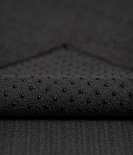 410Qlfhmq8L Your Yoga Practice with the Ultimate Nonslip Yoga Towel