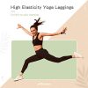 Trideer Classic Yoga Leggings
