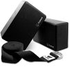 Foam Blocks Premium Yoga Strap