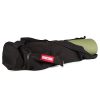 Breathe Easy with the Peace Yoga Air Vent Yoga Mat Bag
