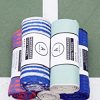 Areté Complete | Gym Hand Towels | Premium Quick Dry