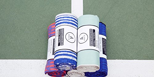 410qXc9ZggL Areté Complete | Gym Hand Towels | Premium Quick Dry