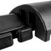 Pilates Yoga Wedge Massage Table Body Spine Alignment