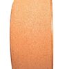 Fitlance Cork Yoga Wheel | Yoga Wheel Prop