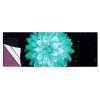 Heathyoga Non Slip Hot Yoga Towel, 100% Microfiber Non Slip