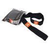 FOOFUM Yoga Strap Stretch Straps for Physical Therapy