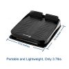 StrongTek Portable Slant Board, Adjustable Incline Boards