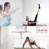 Women Grip Socks, Non-Skid Yoga Socks