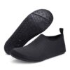 Water Shoes Barefoot Quick-Dry Aqua Yoga Socks Exercise