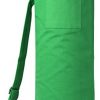 Stay Organized and Stylish with the BalanceFrom Goyoga Full Zip Yoga Mat Bag