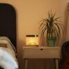 CraftNest - DIY Chinese Lanterns with Mandala