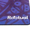 Yoga Mat That Adores Sweat Non Slip New