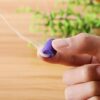 Serenity in Cones: 80 Pcs Waterfall Backflow Incense Variety Pack