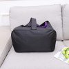 Large Yoga Mat Tote Sling Multi Purpose Shoulder Bag