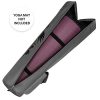 Your Yoga: Premium Yoga Mat Bag with Multi-Functional Pockets