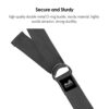 Cotton Exercise Yoga Straps with Ebook