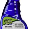 Vapor Fresh Natural Sports Cleaning and Deodorizing Spray