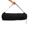 XL Namaste Yoga Bag - Fits Exercise Mats