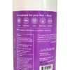 Jasmine Seven Yoga Wipes for Body and Mat 🧘