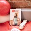 Reboot with Katy Lush - Senior Fitness Weight Loss Workout