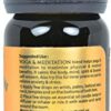 Prime Natural Yoga, Meditation Blend Aromatherapy Essential Oil