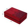Haining Yoga Blocks (Set of 2) High Density EVA Foam