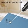 wwww Yoga Mat Eco Friendly TPE Non Slip Yoga Mats