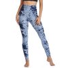 Gayhay High Waisted Leggings for Women