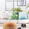 iKALULA 14 10mL Pure Aromatherapy Essential Oils