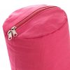 KD Yoga Bag MAT Cover Full Zip Carry Bag