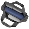 Yogiii Large Yoga Mat Bag | The Original YogiiiTotePRO