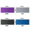 Cooling Towel Microfiber Towel for Yoga, Sport, Running
