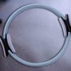 Yoga/Pilates Ring for Stability, Toning, Sculpting